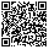 QR Code for Community Manufacturing Solutions in Kingston, NY 12401