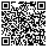 QR Code for Community Parking in Bronx, NY 10453
