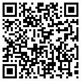 QR Code for Compeer West in Buffalo, NY 14202