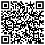 QR Code for Concepts Production in Freeport, NY 11520