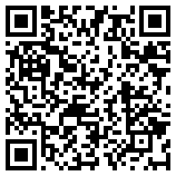 QR Code for Concrete Surface Solution in Thornwood, NY 10594