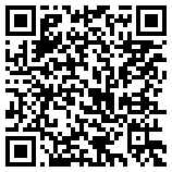 QR Code for Cosmos Painting & Decorating in Astoria, NY 11102