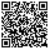 QR Code for Country Printers in Sidney Center, NY 13839