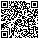 QR Code for CouponWeather in New York City, NY 11372