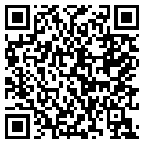QR Code for Couture Logging in East Homer, NY 13158