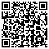 QR Code for Coyote Flaco Bar & Grill - Claverack in Hudson, NY 12534