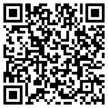 QR Code for Furco Sam in Fulton, NY 13069