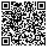 QR Code for Cugino's Italian Restaurant in Williamsville, NY 14221