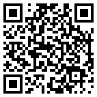 QR Code for Curves in Riverhead, NY 11901