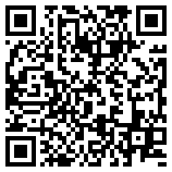 QR Code for Custom Irrigation in Inwood, NY 11096