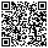 QR Code for Custom Woodcraft in Munnsville, NY 13409