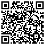 QR Code for Cyberhomes Realty in Saint Albans, NY 11412
