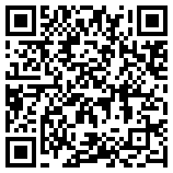 QR Code for DC Profesional Services in Bronx, NY 10473