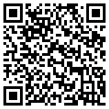 QR Code for Dj Mclachlan Management in New City, NY 10956