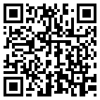 QR Code for Damico Judith in Port Jefferson, NY 11777