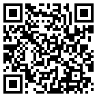 QR Code for Daves Auto in Flushing, NY 11355