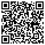 QR Code for David Tennenbaum in New York, NY 10036
