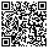 QR Code for Davies Window Cleaning in Katonah, NY 10536