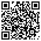 QR Code for Davin in Commack, NY 11725