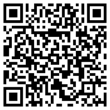 QR Code for Day Jonathan & Cheryl in Irondequoit, NY 14609