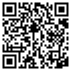 QR Code for Deck Doctors in Fredonia, NY 14063