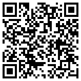 QR Code for Delrose Design Group in New York, NY 10022