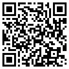 QR Code for Dents Disappear in Liverpool, NY 13090