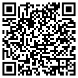 QR Code for Designs Salon & Spa in Hamburg, NY 14075