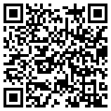 QR Code for Diamond Car Wash in Mamaroneck, NY 10543