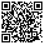QR Code for Dibble's Inn in Vernon, NY 13476
