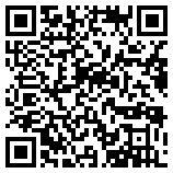 QR Code for Digital Solutions in Huntington, NY 11743