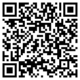 QR Code for Dignum eJ & Sons in Albany, NY 12211