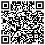 QR Code for Dillin James A Pls in Goshen, NY 10924