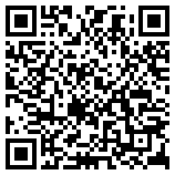 QR Code for Directv in Islip, NY 11751