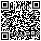 QR Code for Dish Network in Forest Hills, NY 11375