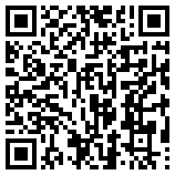 QR Code for Dish Network in Huntington Station, NY 11746