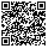 QR Code for DNK Contracting in Brooklyn, NY 11225