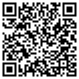 QR Code for Doc It Solutions in Floral Park, NY 11001