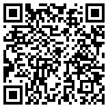 QR Code for Wallerson Donald MD in Bronx, NY 10451