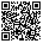 QR Code for Dolce Via in Whitestone, NY 11357