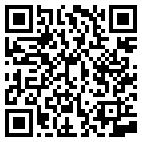 QR Code for Dolphin Restaurant in Yonkers, NY 10701