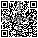 QR Code for Domino's Pizza in Bronx, NY 10462