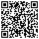 QR Code for Dr. Farida Parveen in Bronx, NY 10463
