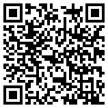 QR Code for Duane Elizabeth Dmd in West Islip, NY 11795
