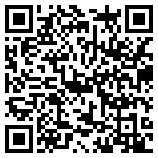 QR Code for Dun-Rite Roofing in Ridgewood, NY 11385