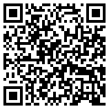 QR Code for Dunamis Consulting in Bay Shore, NY 11706
