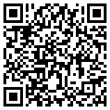 QR Code for Durand Road Self-Storage in Plattsburgh, NY 12901