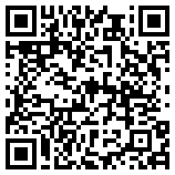 QR Code for East Elmhurst Kumon Method Center in Elmhurst, NY 11373