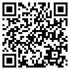 QR Code for Eb Games in Yorktown Heights, NY 10598