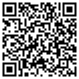 QR Code for Edward Jones in Poughkeepsie, NY 12603